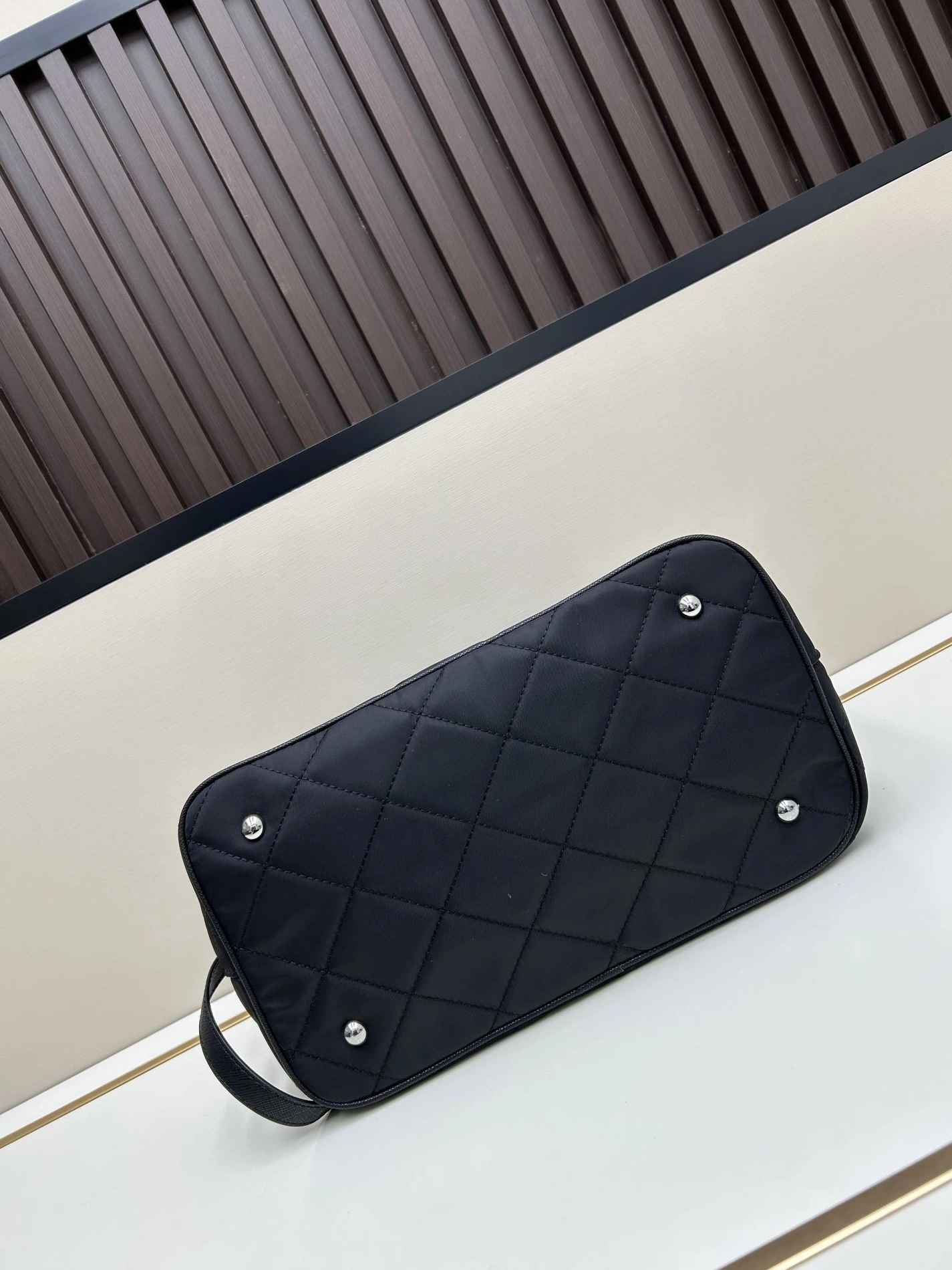Prxdx Shopping Bags EasyMatch 59464