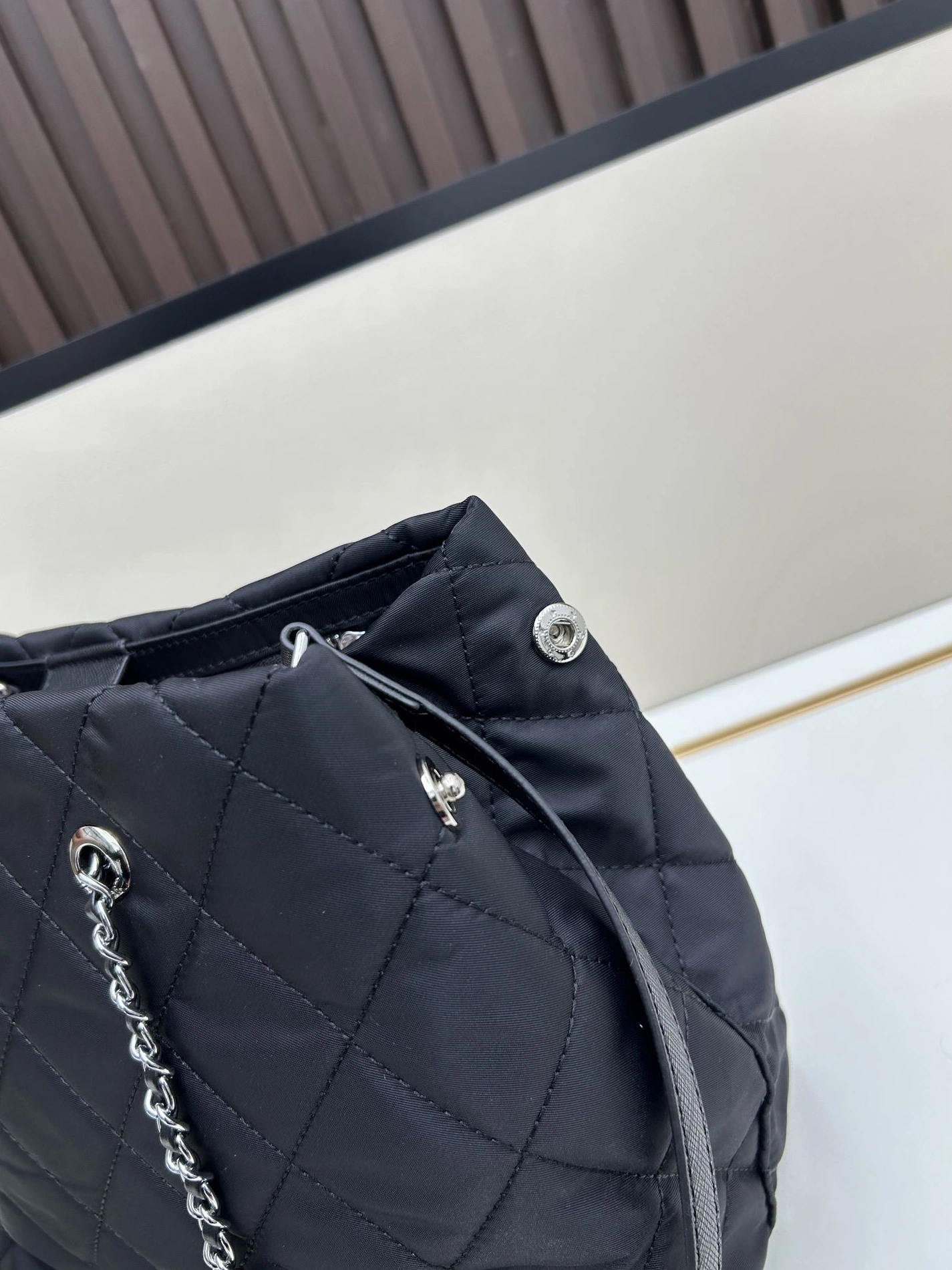 Prxdx Shopping Bags EasyMatch 59464
