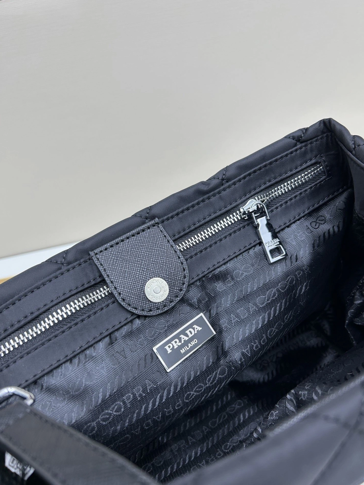 Prxdx Shopping Bags EasyMatch 59464