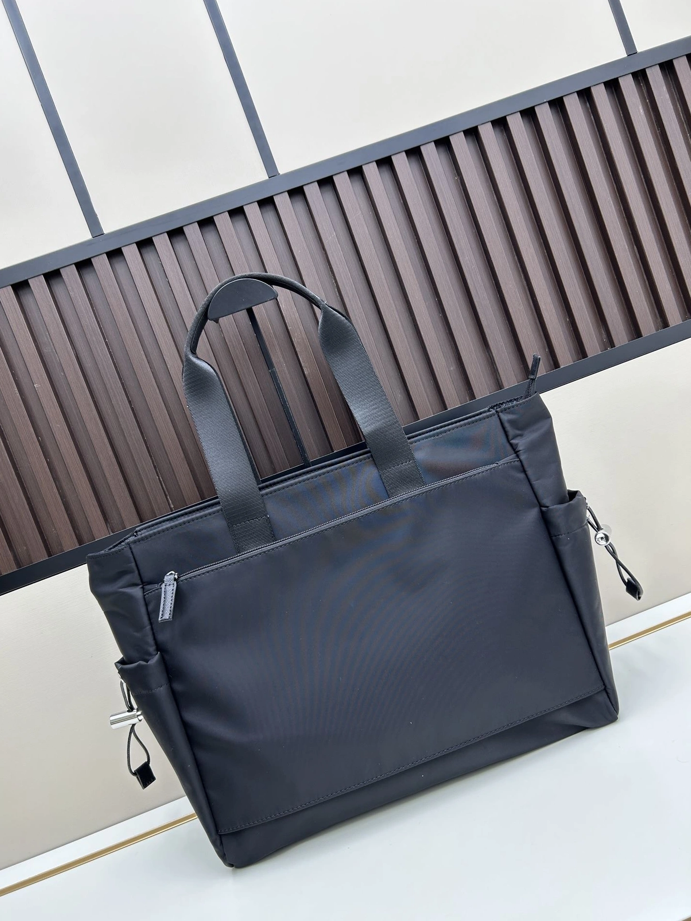 Vibrant Prxdx Shopping Bags 59514