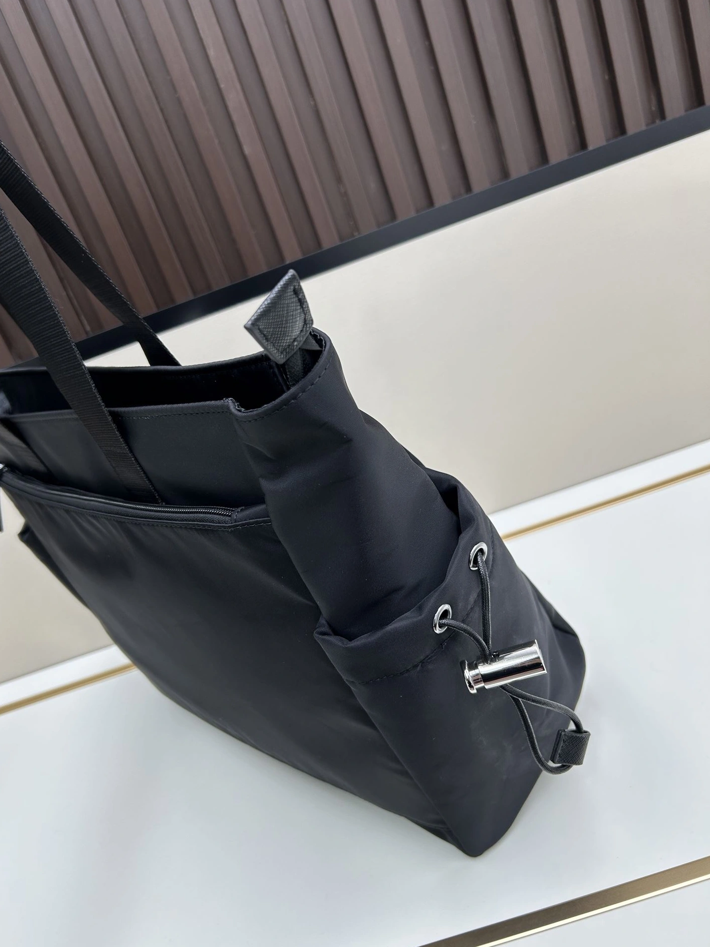 Vibrant Prxdx Shopping Bags 59514