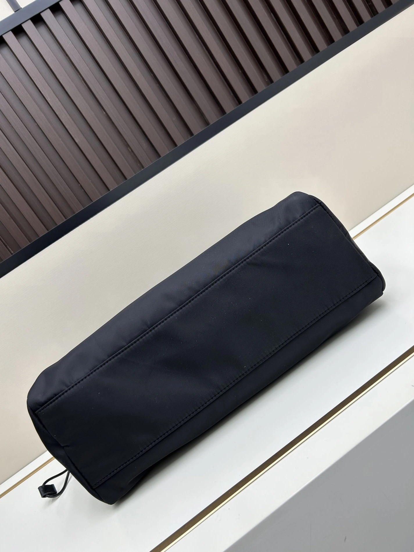 Vibrant Prxdx Shopping Bags 59514