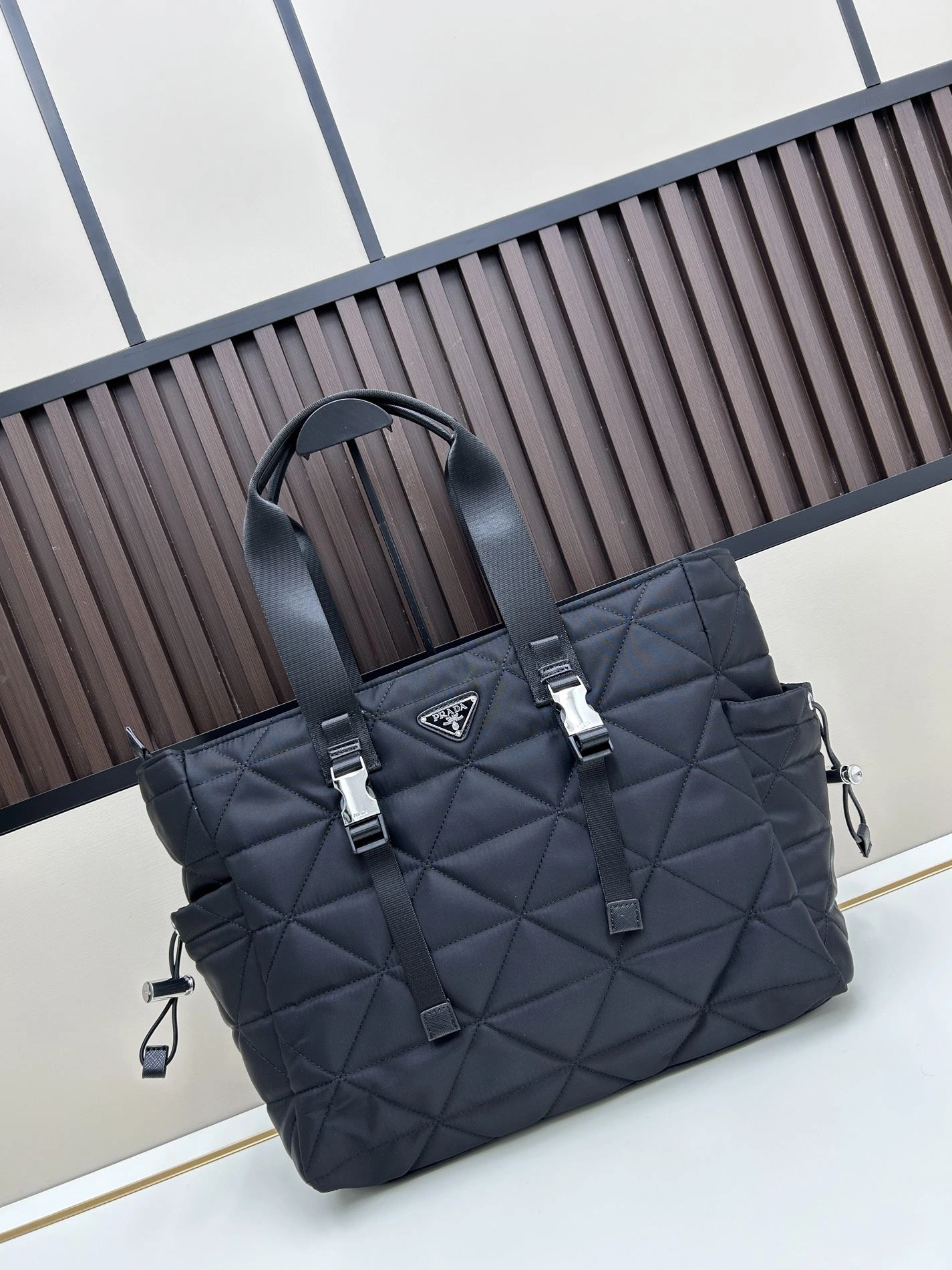 Bright Prxdx Shopping Bags 59503