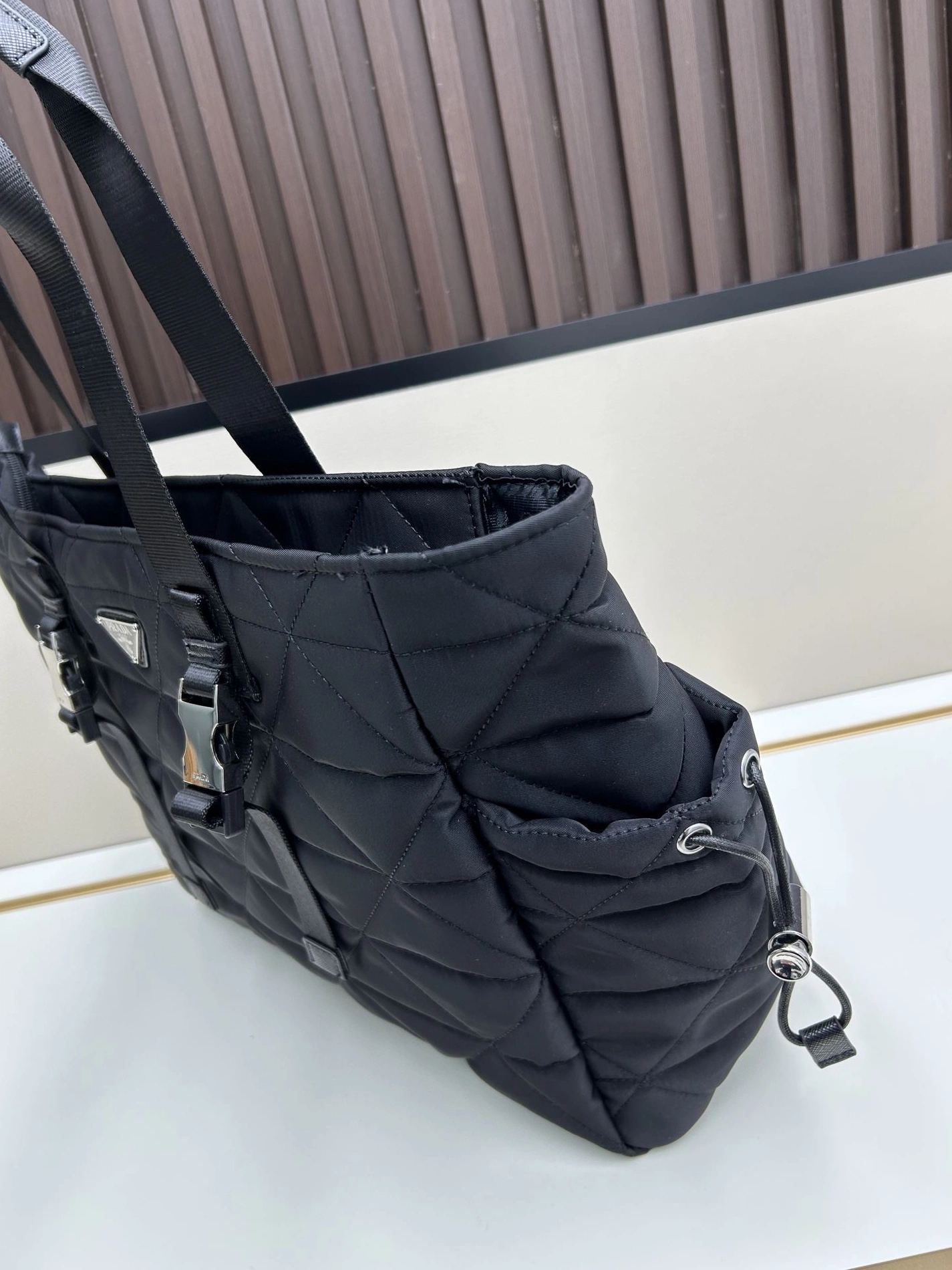 Bright Prxdx Shopping Bags 59503