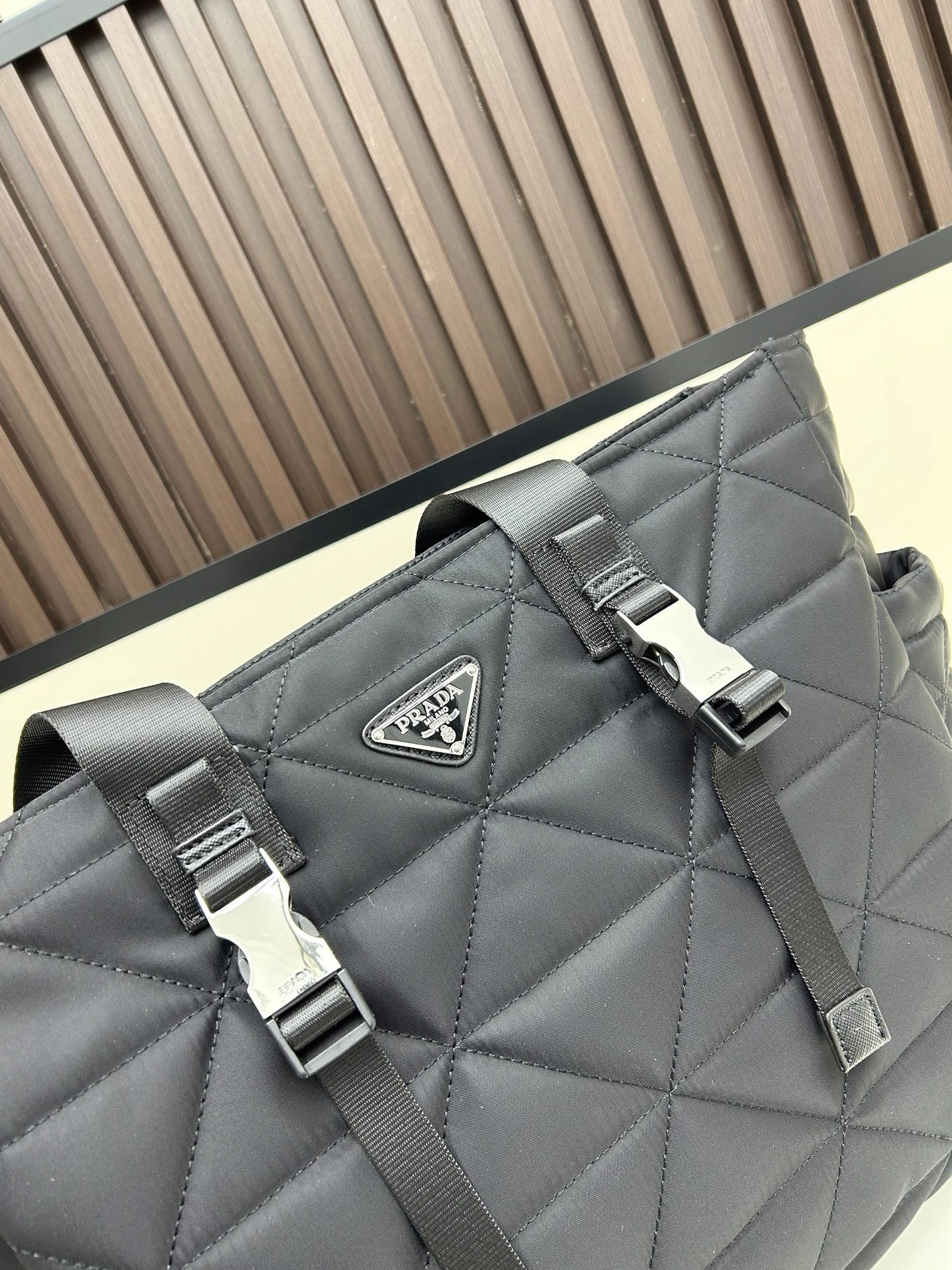 Bright Prxdx Shopping Bags 59503