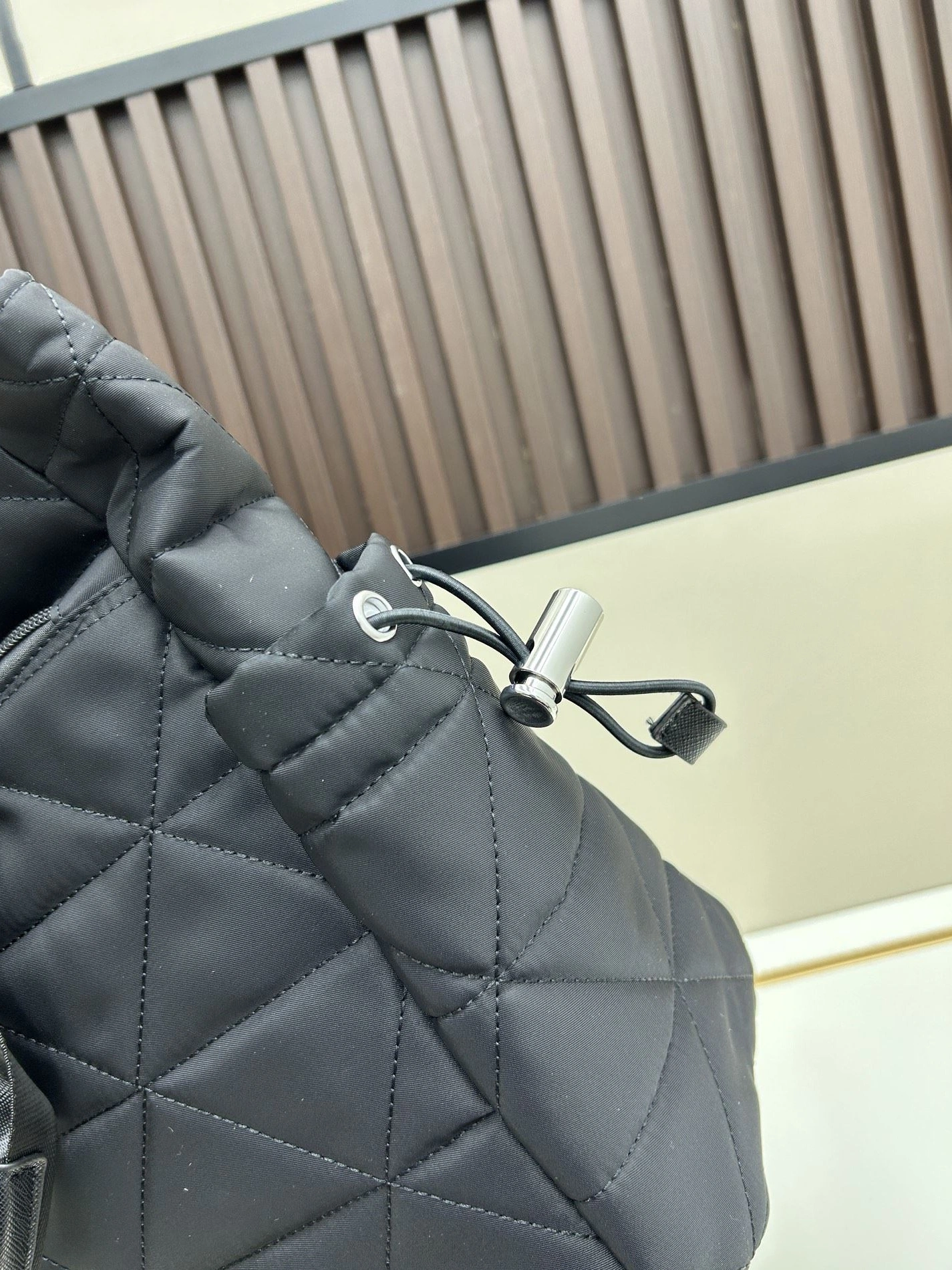 Bright Prxdx Shopping Bags 59503