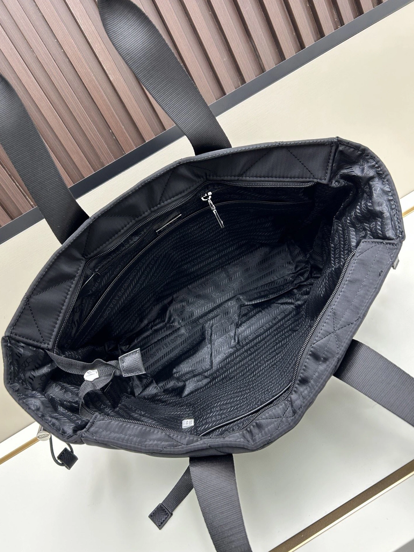 Bright Prxdx Shopping Bags 59503