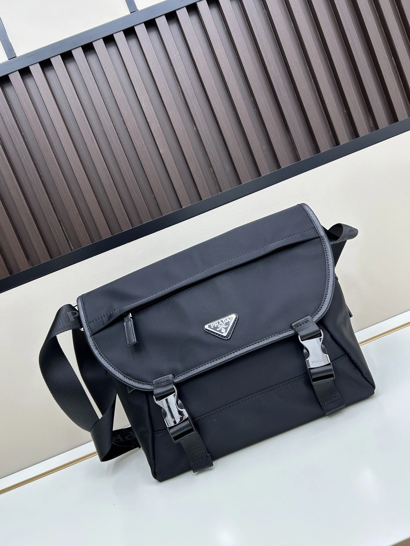 Durable Prxdx Satchel Bags 59664