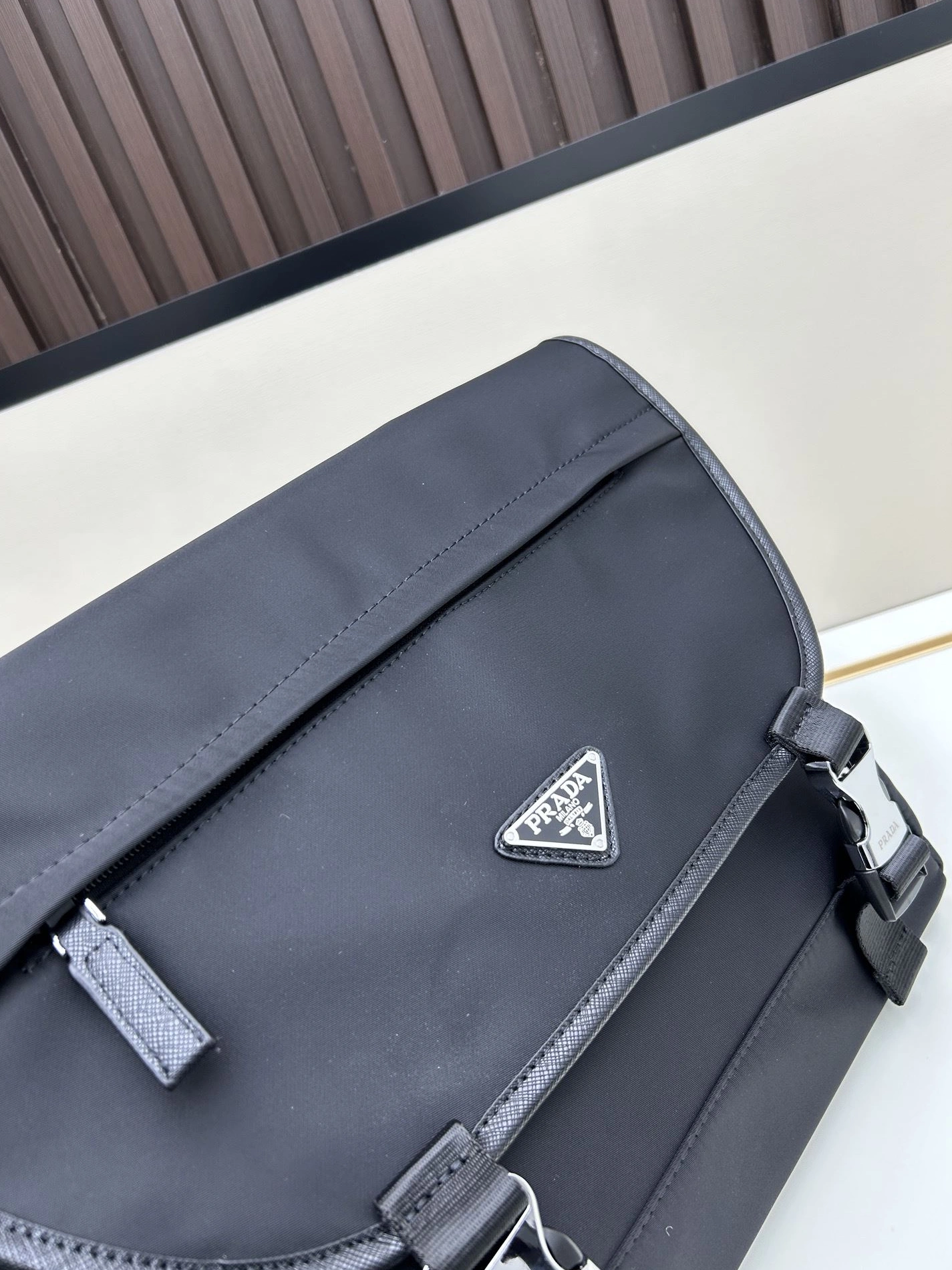 Durable Prxdx Satchel Bags 59664