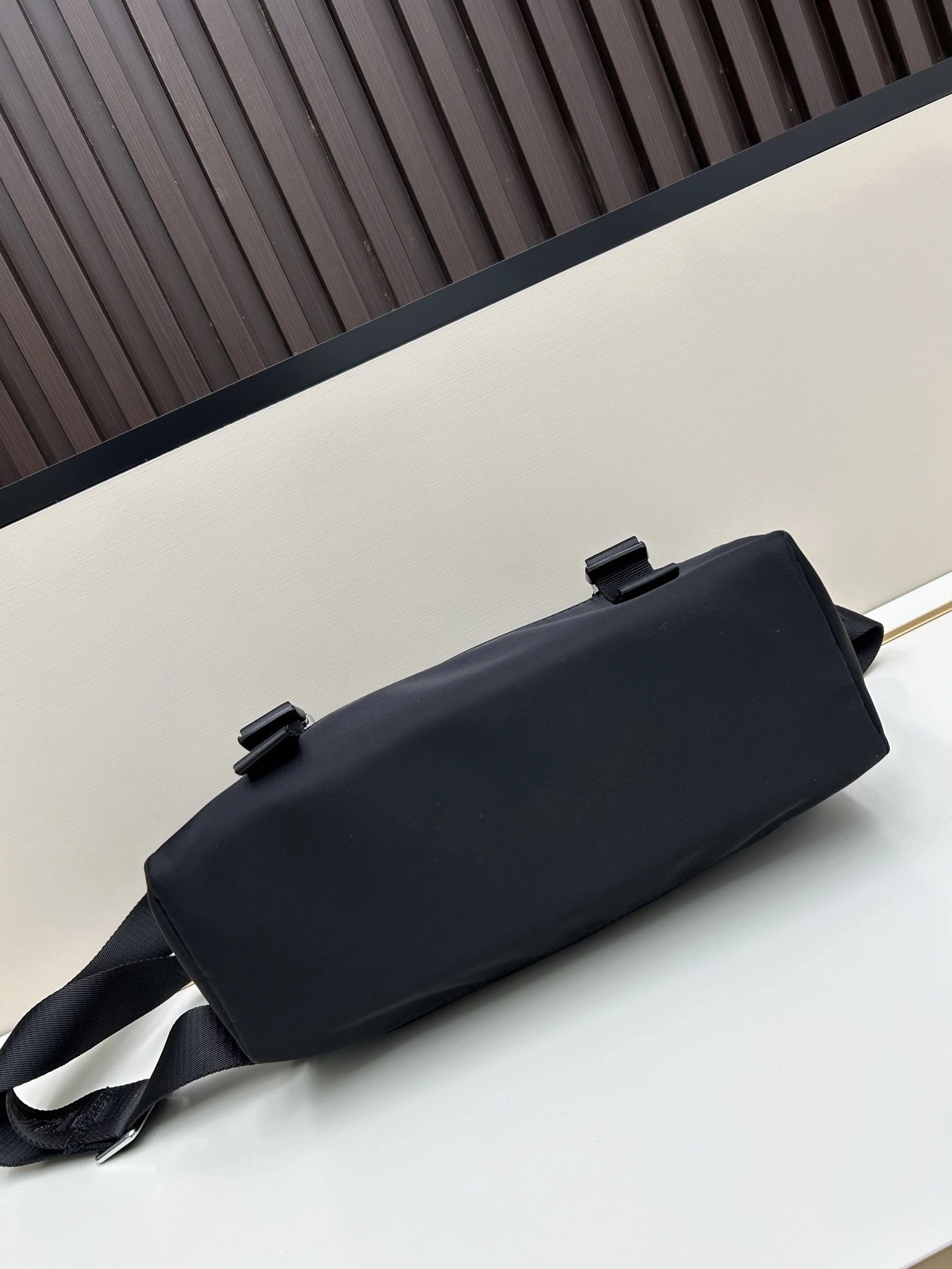Durable Prxdx Satchel Bags 59664