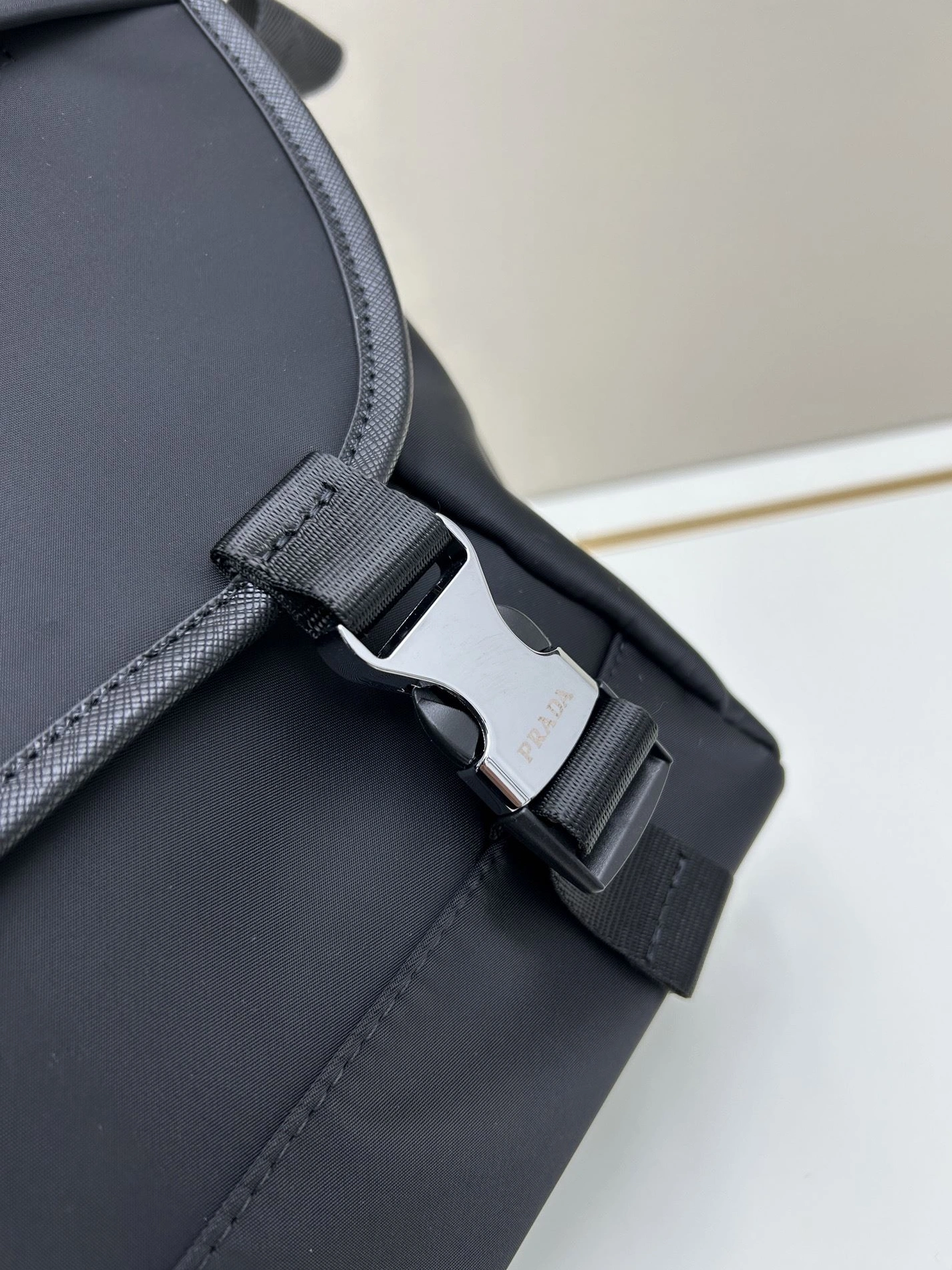 Durable Prxdx Satchel Bags 59664