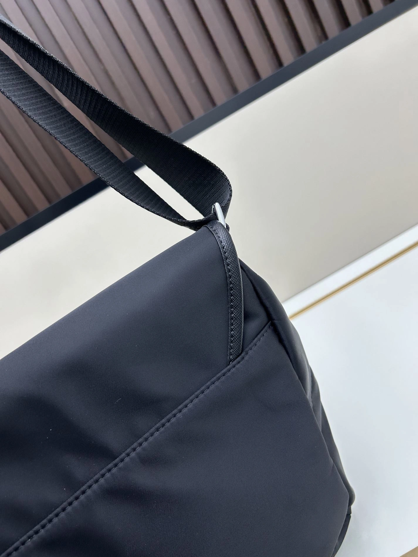 Durable Prxdx Satchel Bags 59664