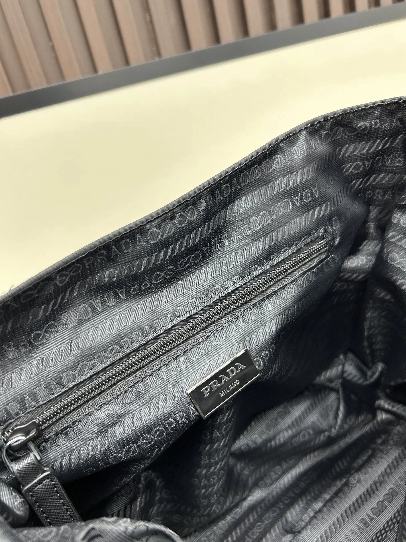 Durable Prxdx Satchel Bags 59664