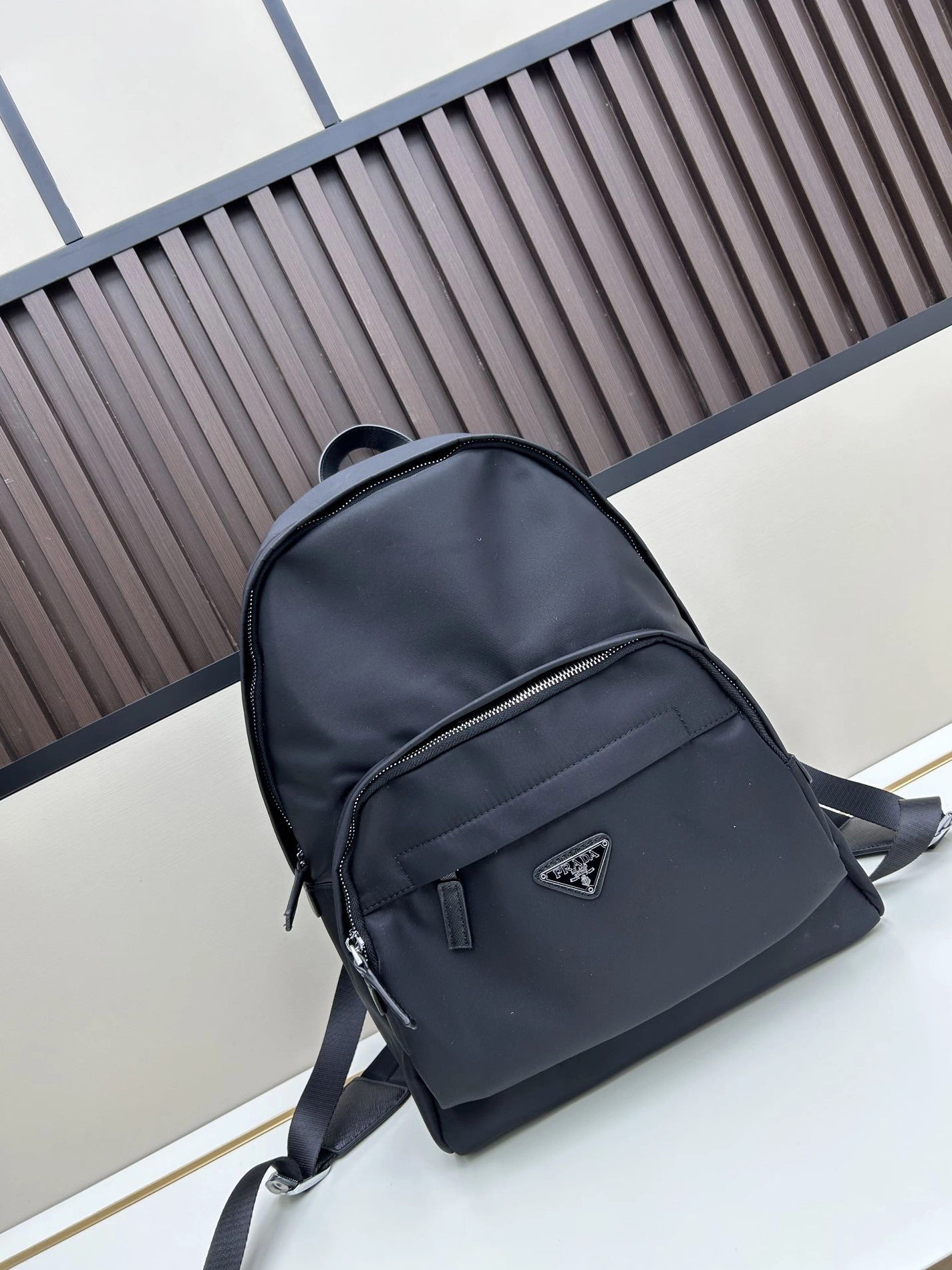 Prxdx Backpacks Flexible 60040