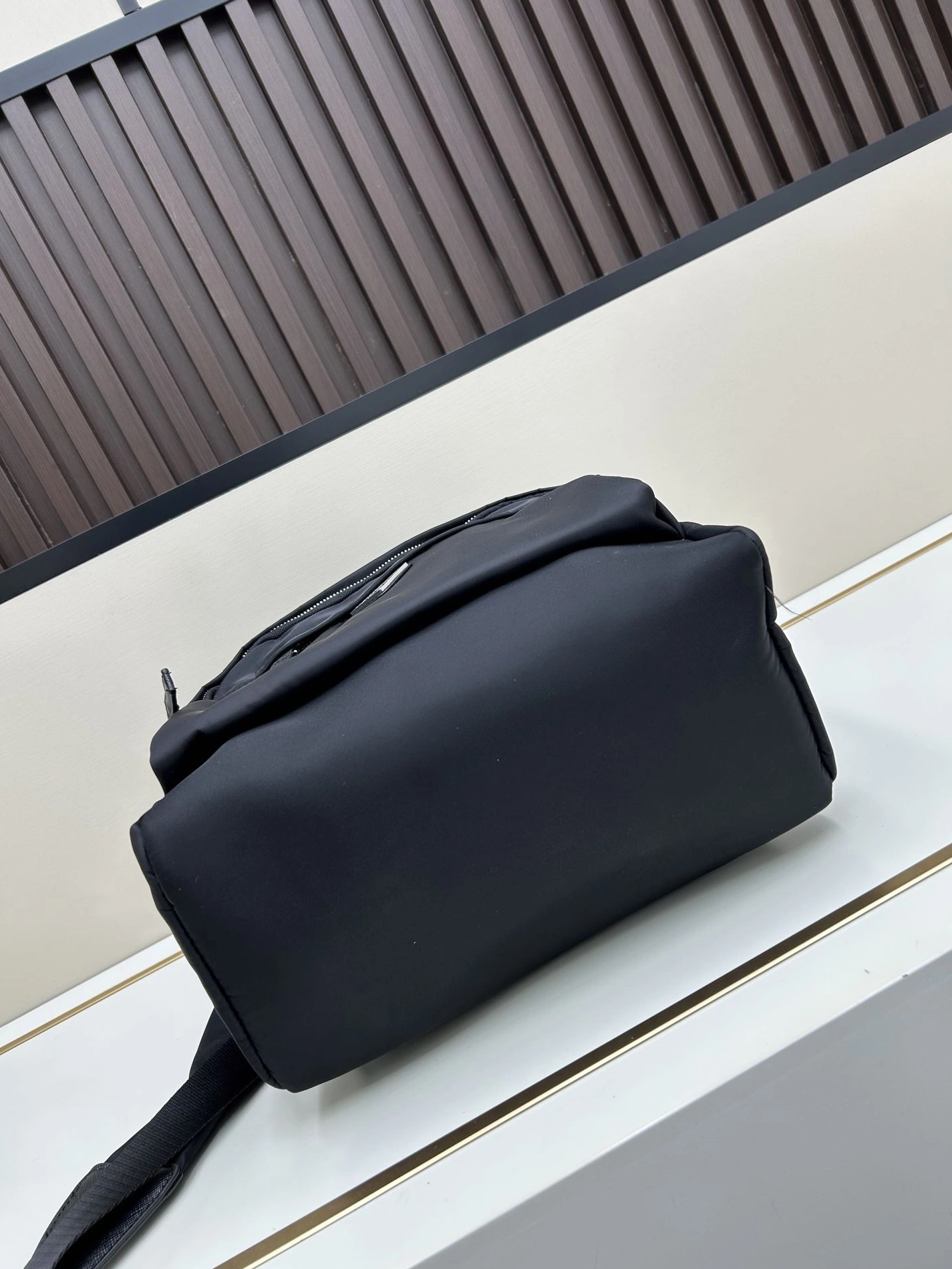 Prxdx Backpacks Flexible 60040