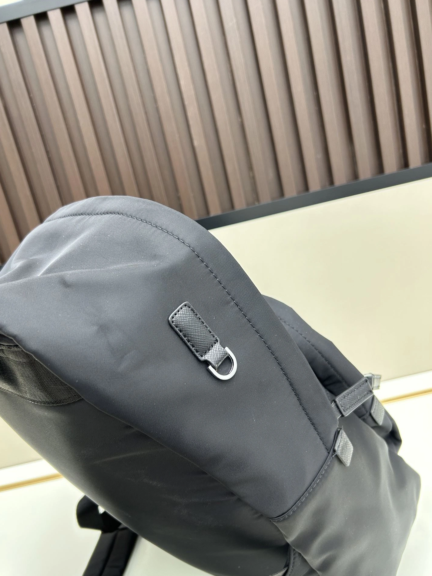 Prxdx Backpacks Flexible 60040