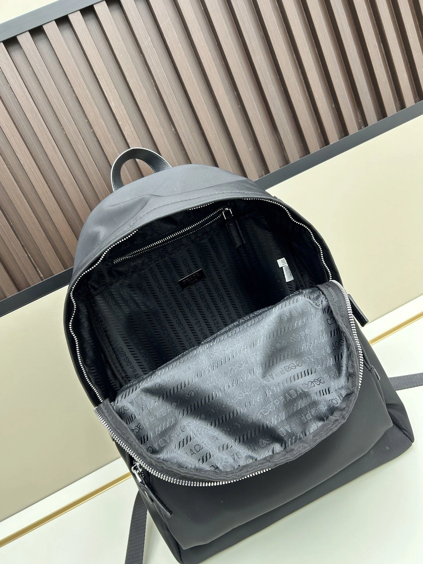 Prxdx Backpacks Flexible 60040