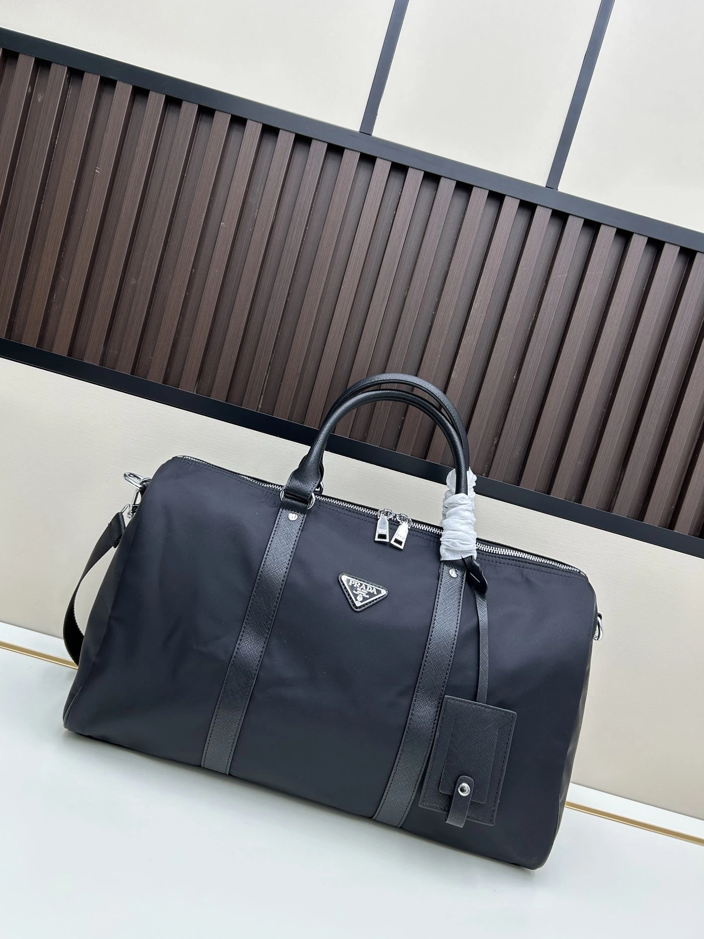 Prxdx Top Handle Bags Durable 59143