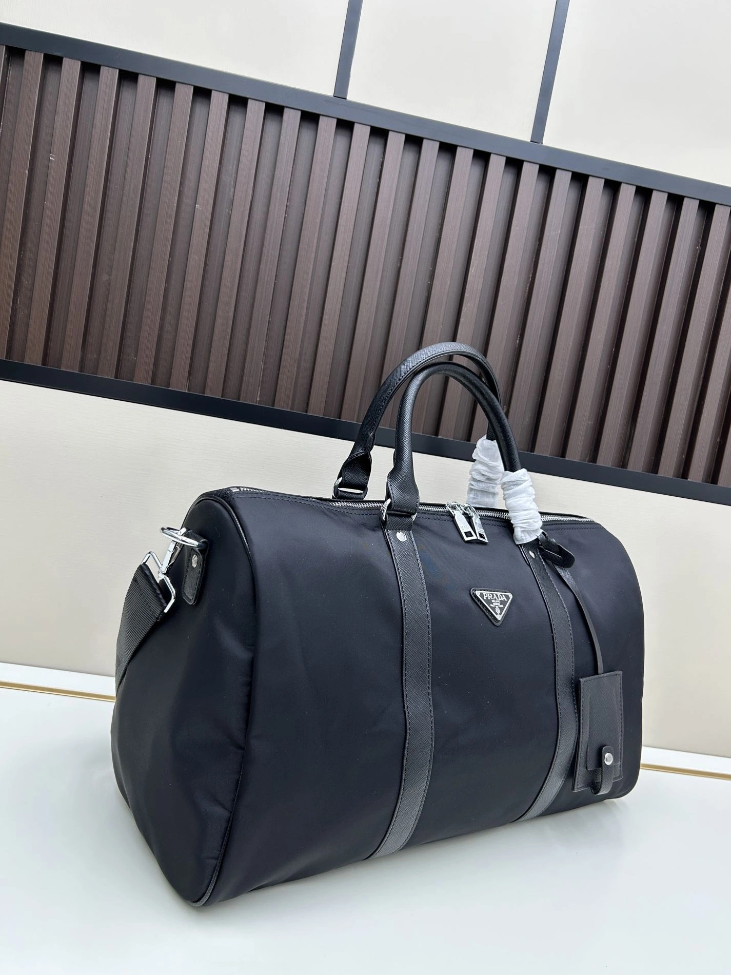 Prxdx Top Handle Bags Durable 59143