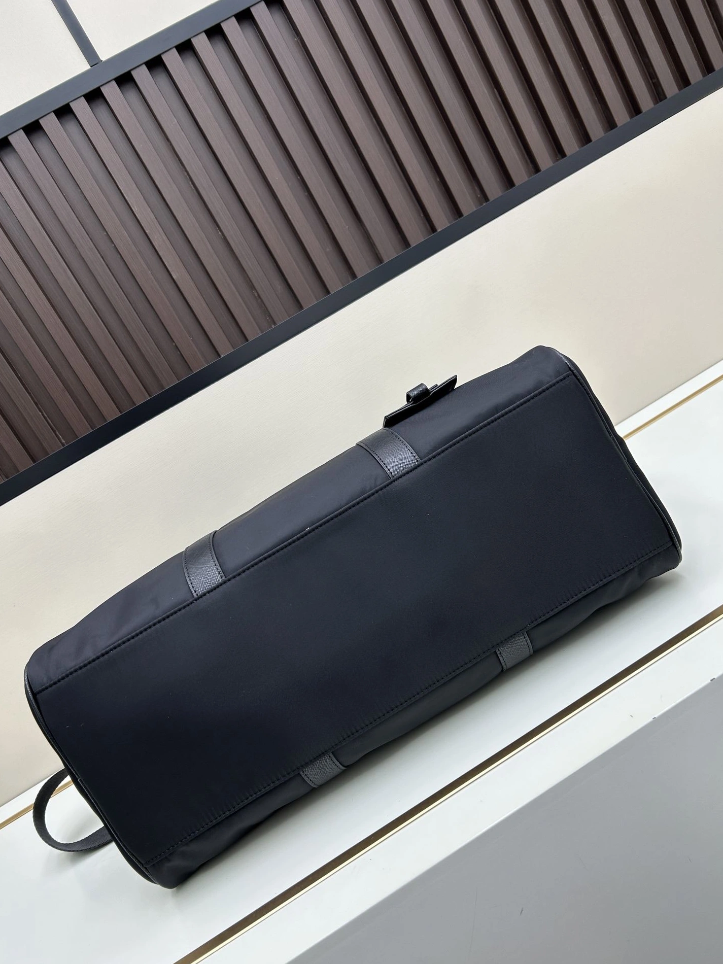Prxdx Top Handle Bags Durable 59143
