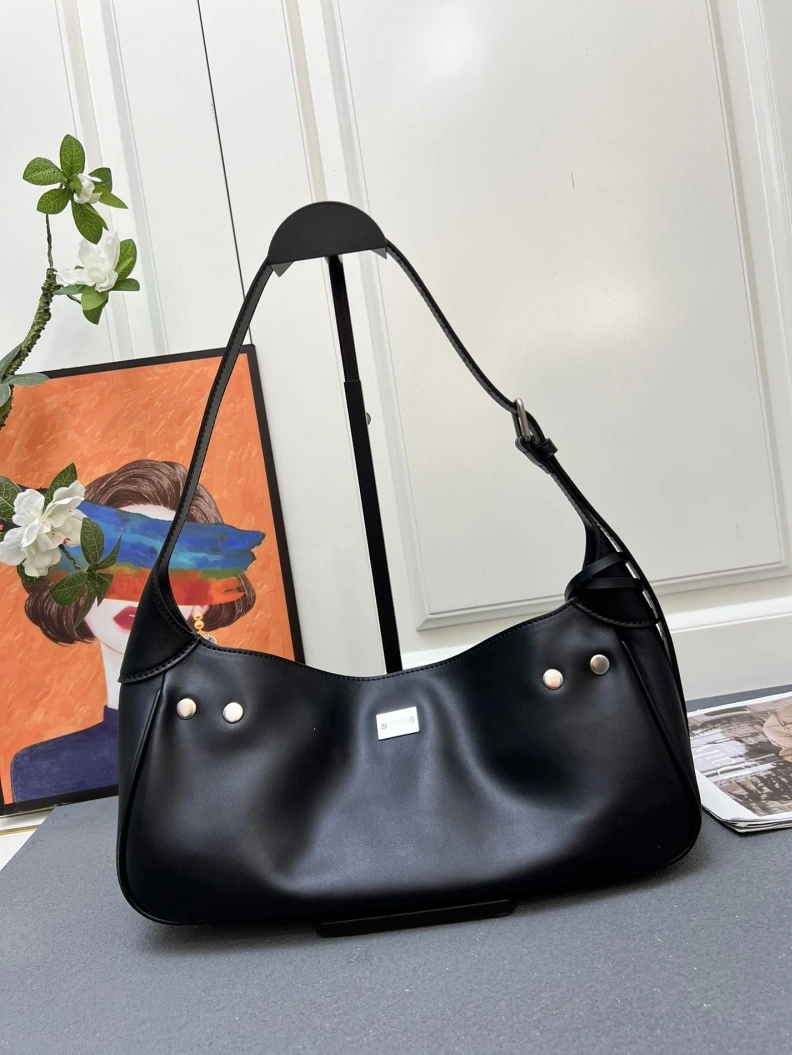 Durable Bxlxnciaga Top Handle Bags 80449