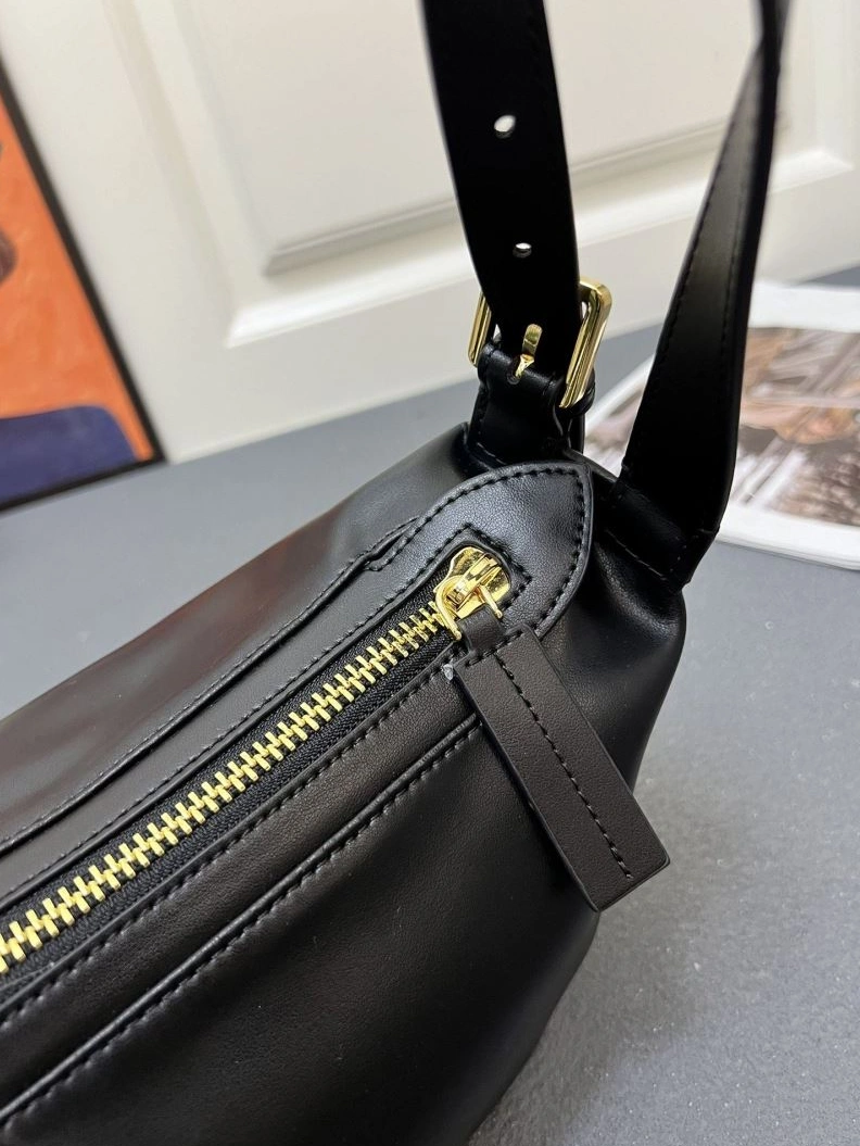 Stylish Dxxr Top Handle Bags 61860