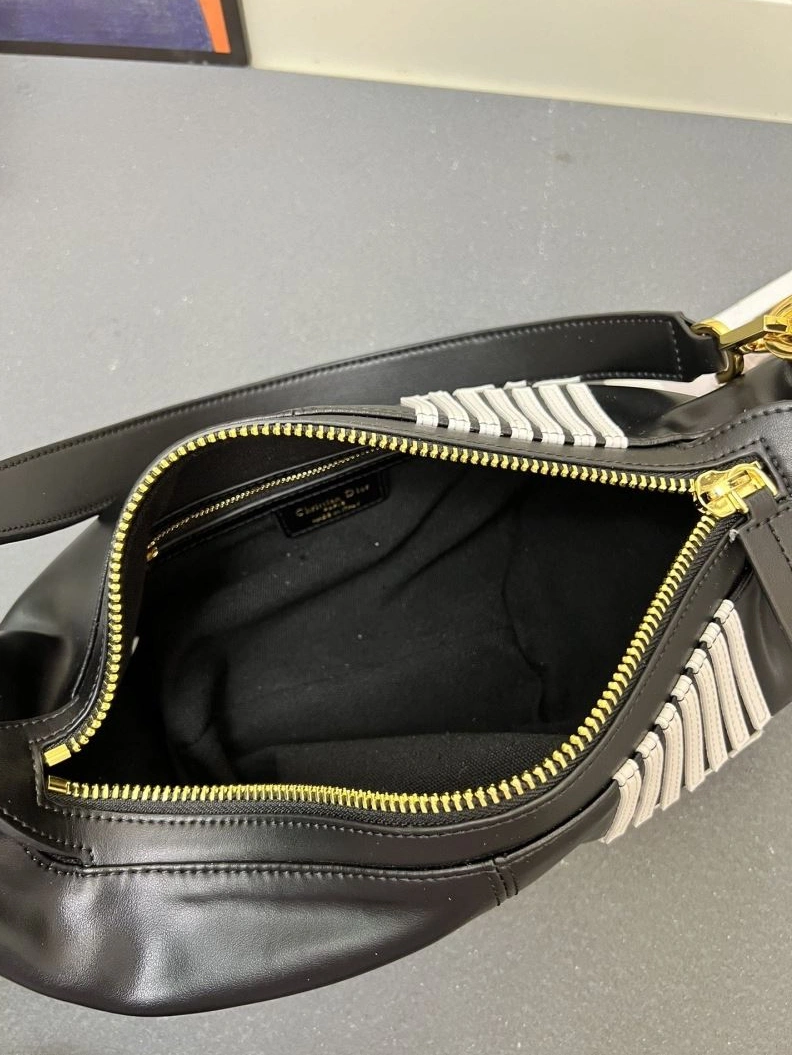 Stylish Dxxr Top Handle Bags 61860