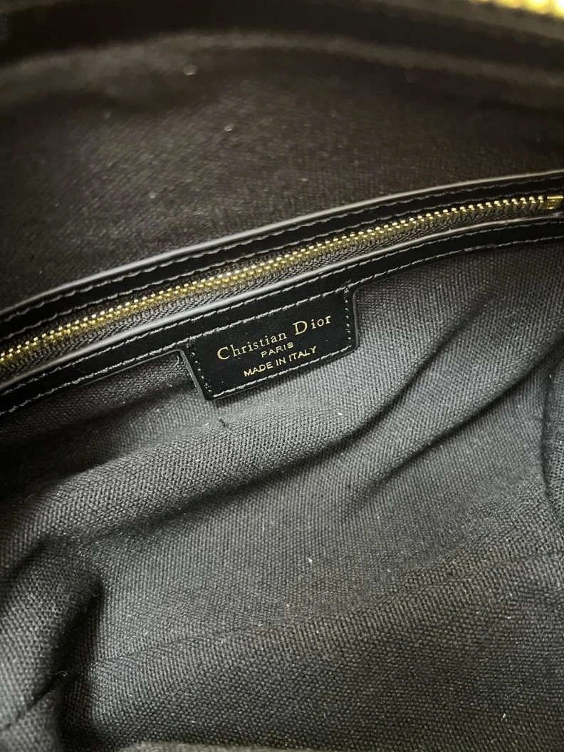 Stylish Dxxr Top Handle Bags 61860