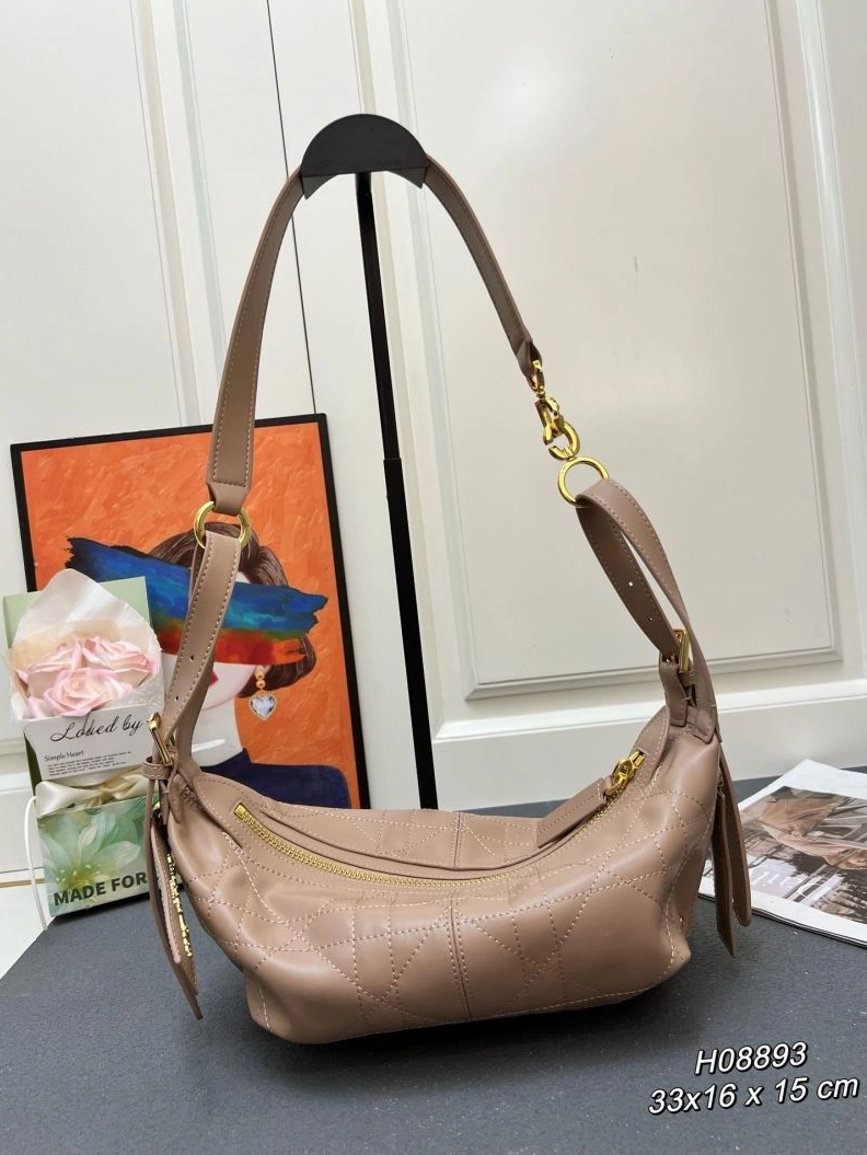 Dxxr Top Handle Bags Durable 61831