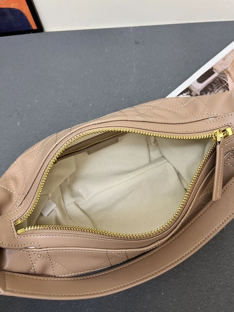 Dxxr Top Handle Bags Durable 61831