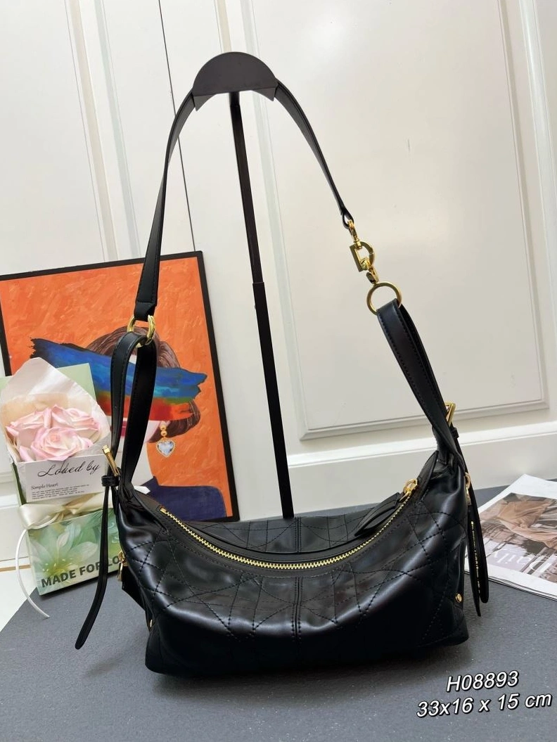 Sleek Dxxr Top Handle Bags 61861