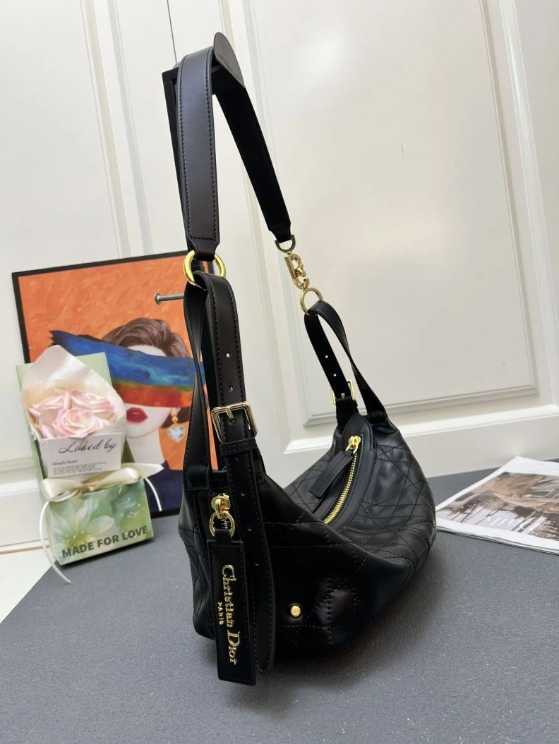 Sleek Dxxr Top Handle Bags 61861