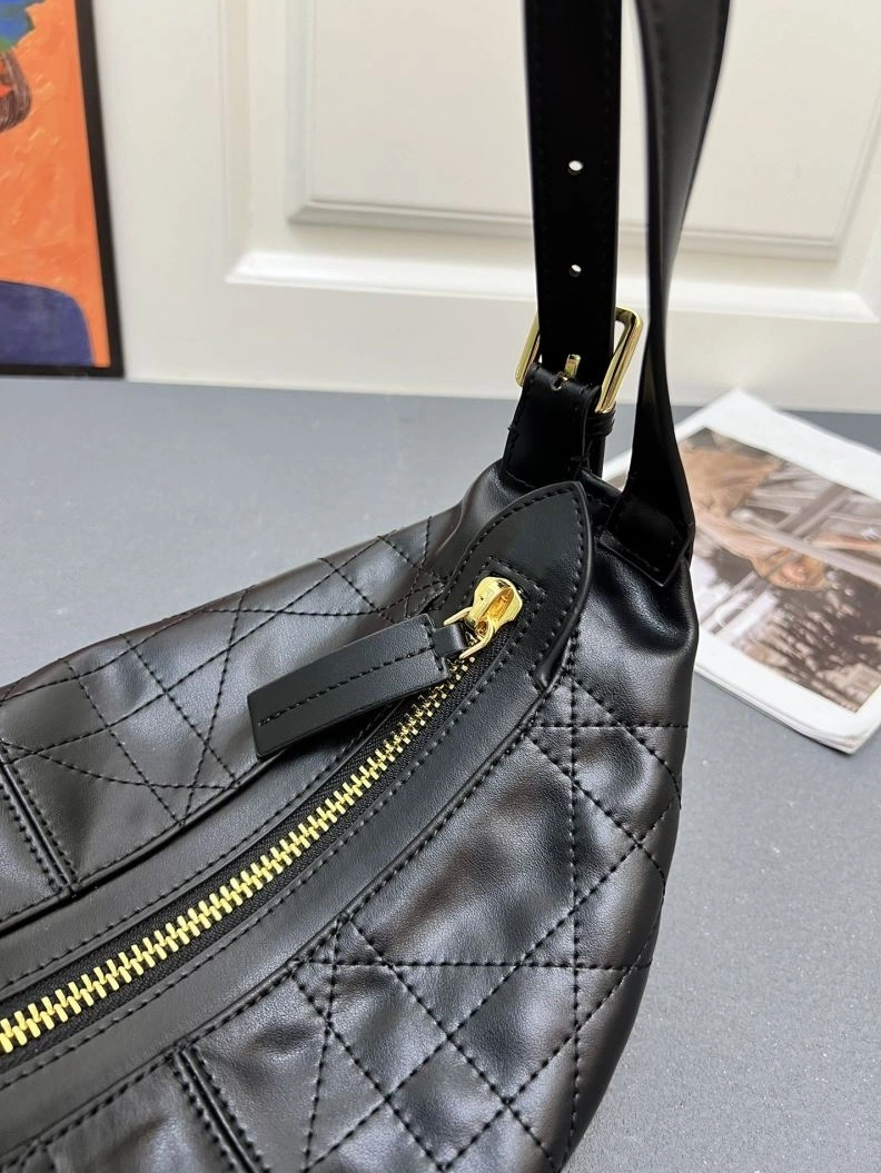 Sleek Dxxr Top Handle Bags 61861