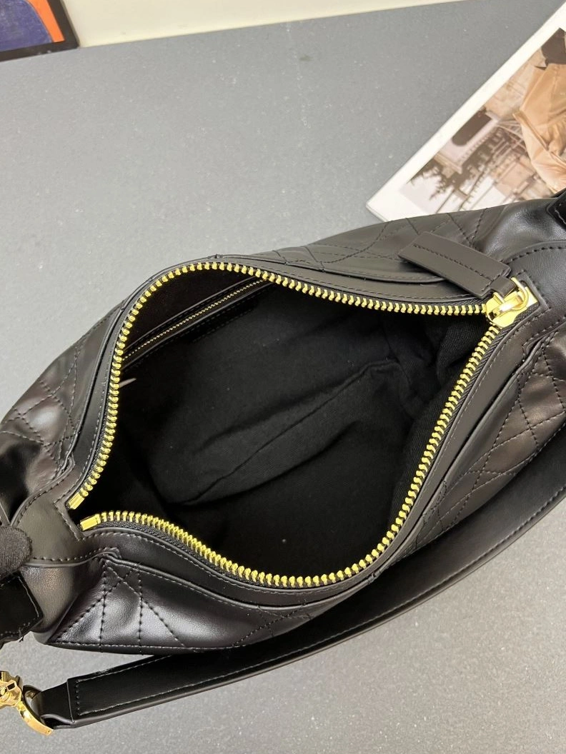 Sleek Dxxr Top Handle Bags 61861