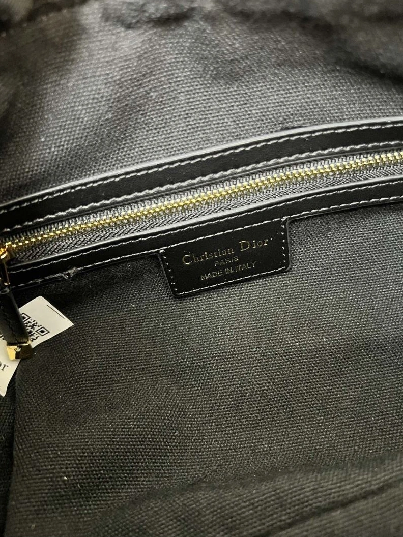 Sleek Dxxr Top Handle Bags 61861