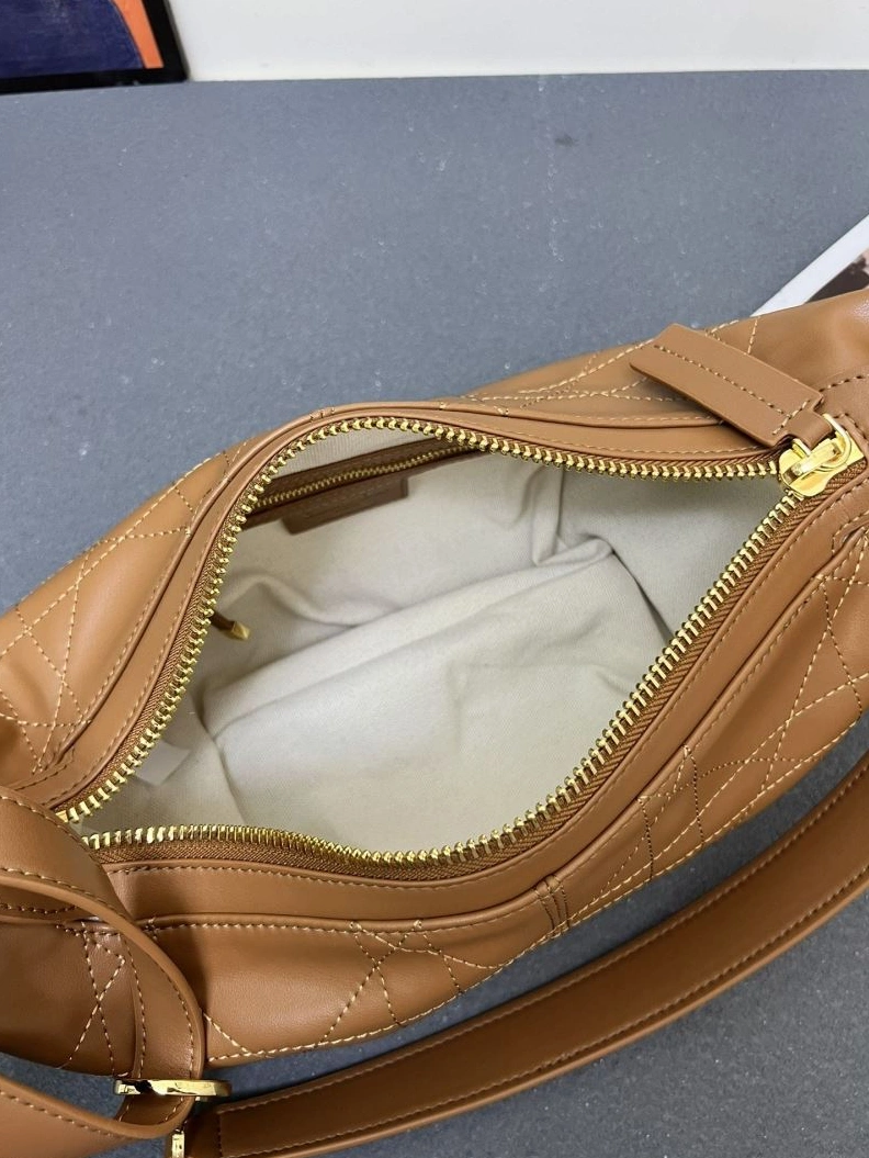 Dxxr Top Handle Bags EasyMatch 61858