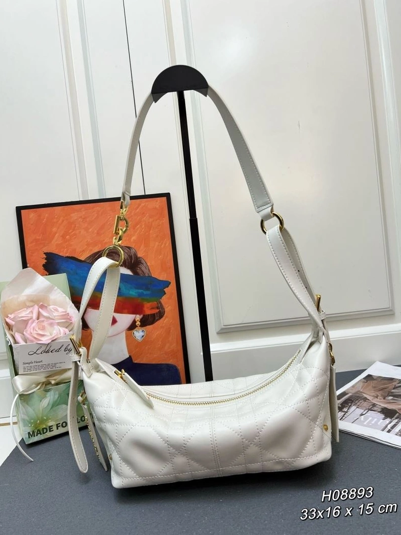 Timeless Dxxr Top Handle Bags 61835