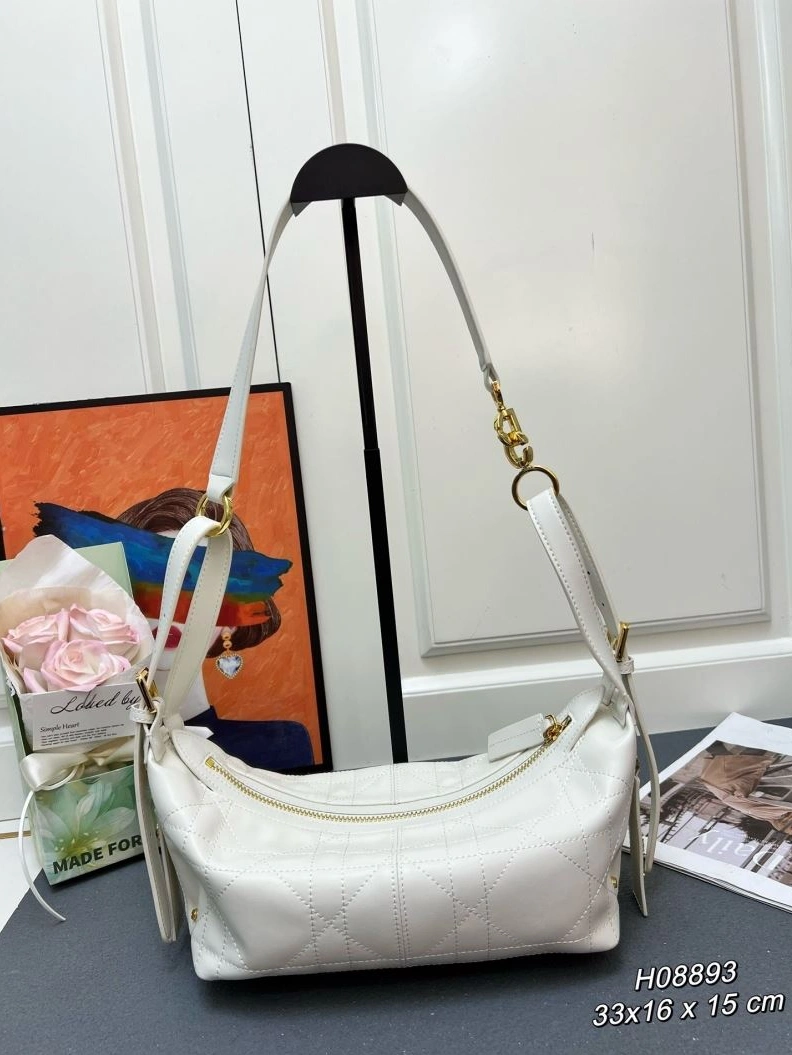 Timeless Dxxr Top Handle Bags 61835