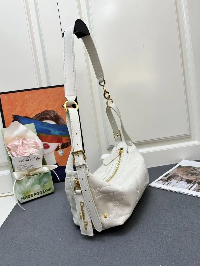 Timeless Dxxr Top Handle Bags 61835