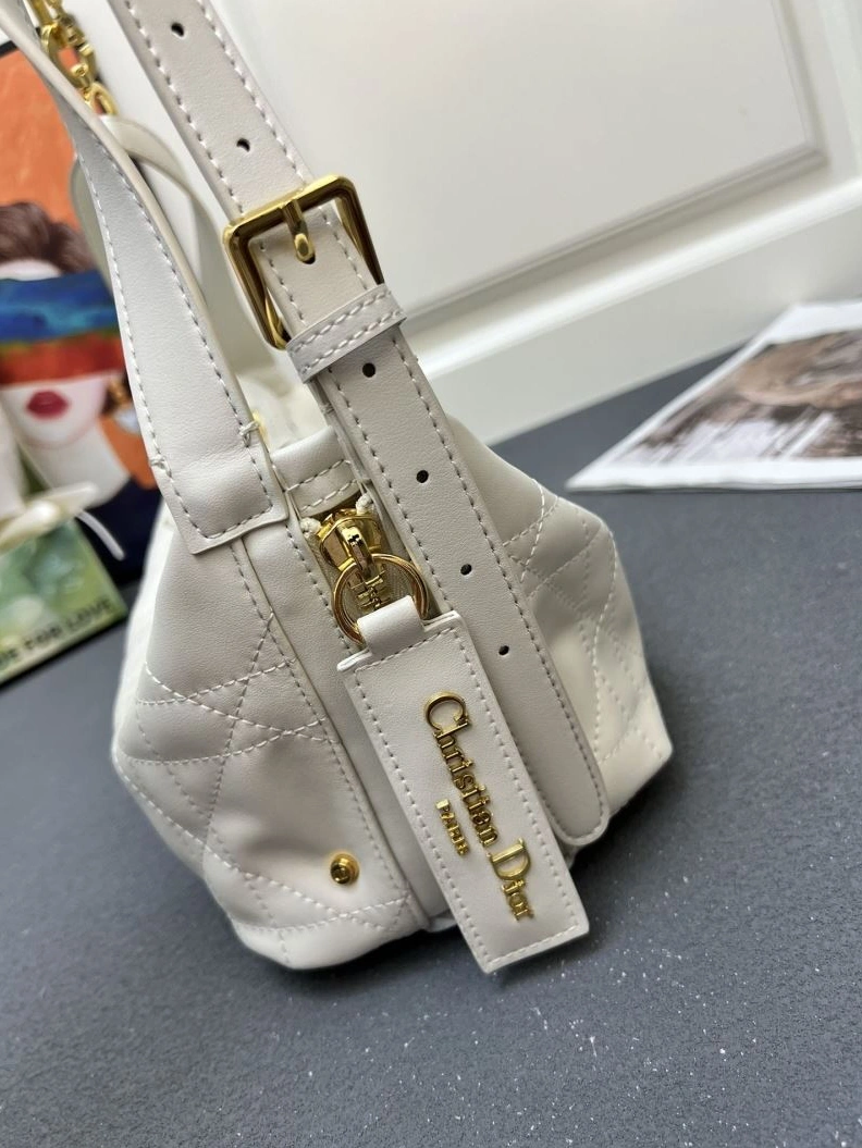 Timeless Dxxr Top Handle Bags 61835