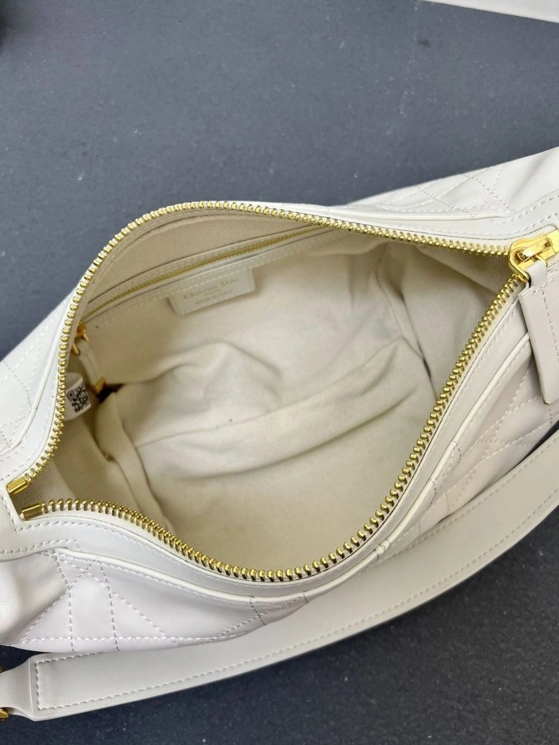 Timeless Dxxr Top Handle Bags 61835