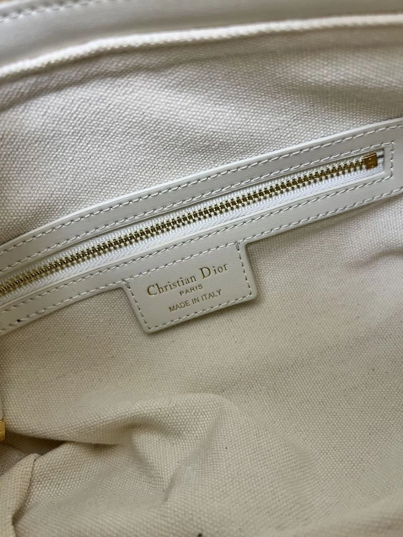 Timeless Dxxr Top Handle Bags 61835