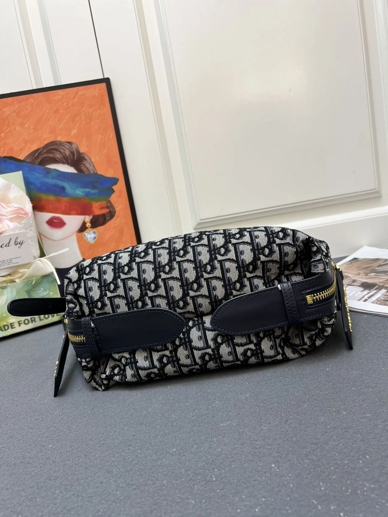 Trendsetting Dxxr Top Handle Bags 61854