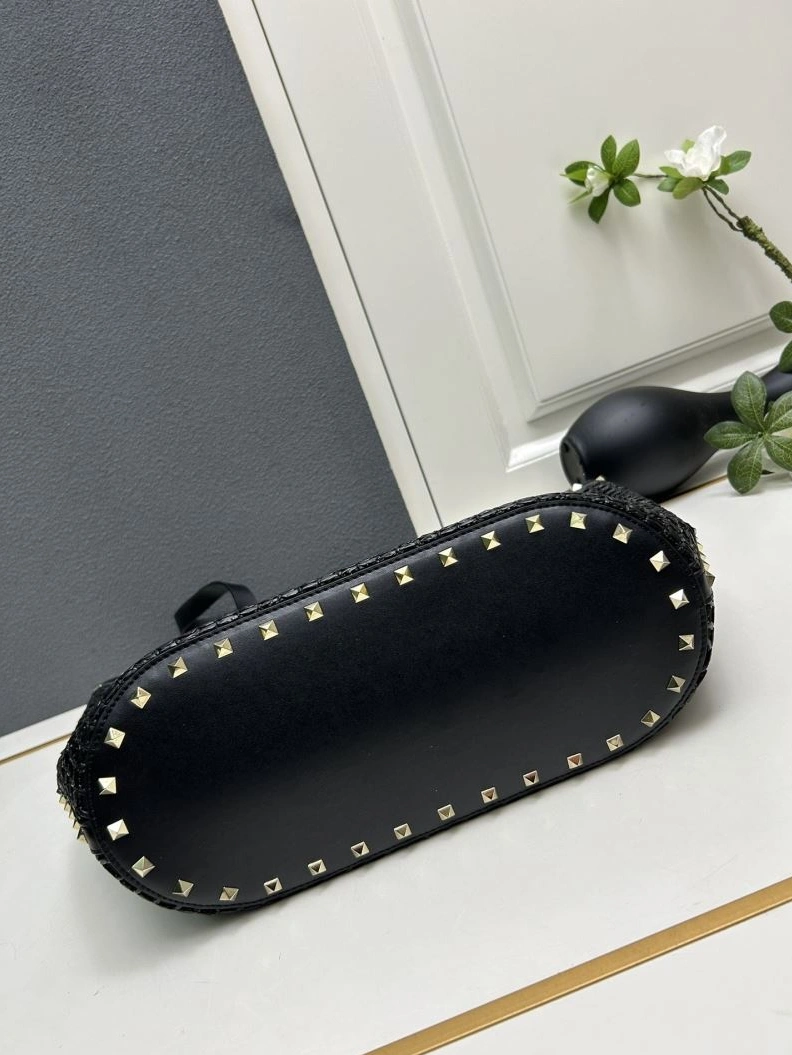 Vxlxntino Shopping Bags DailyWear 78867