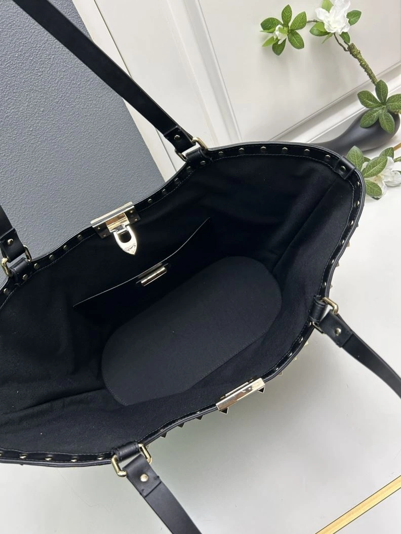 Vxlxntino Shopping Bags DailyWear 78867