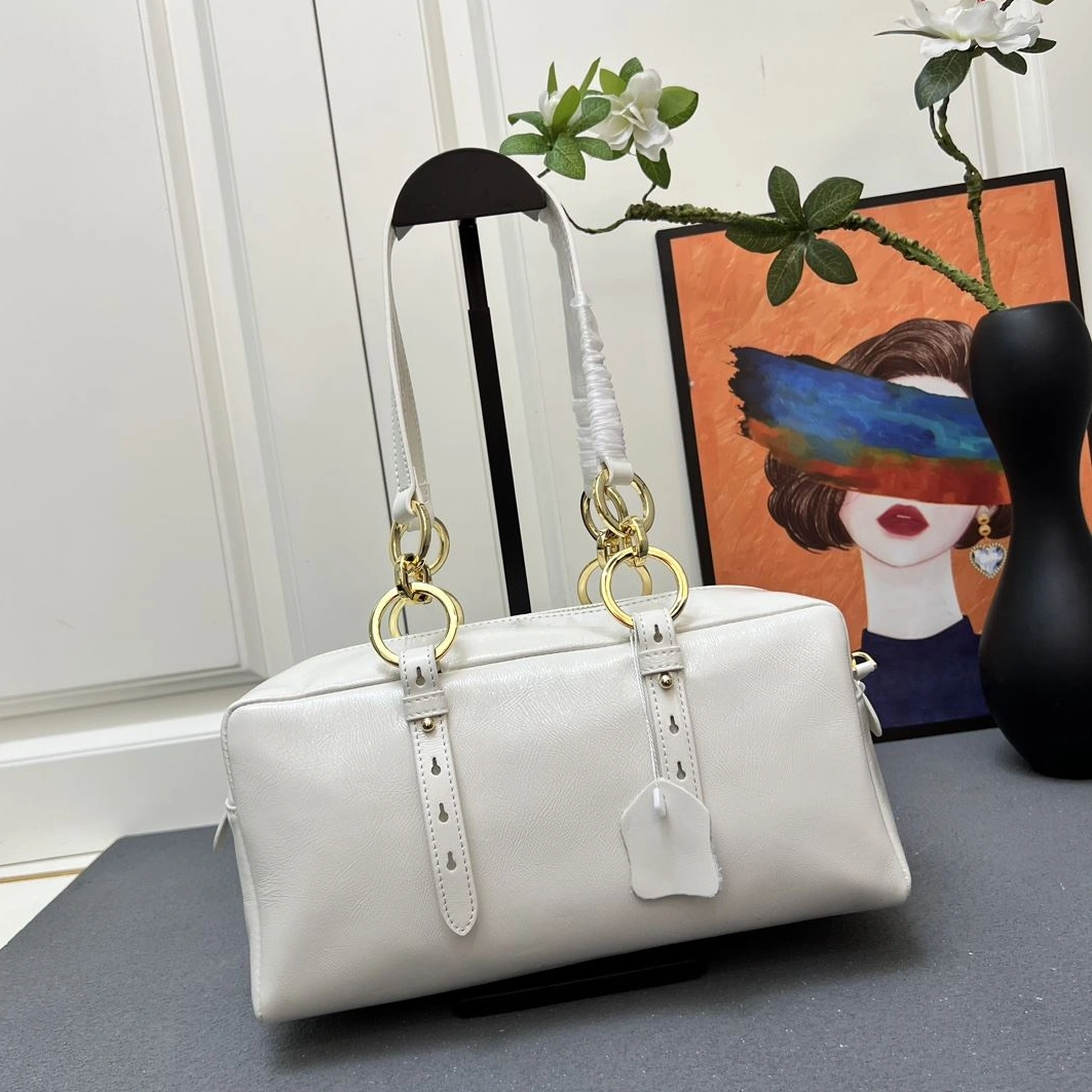 Bright Prxdx Top Handle Bags 59134