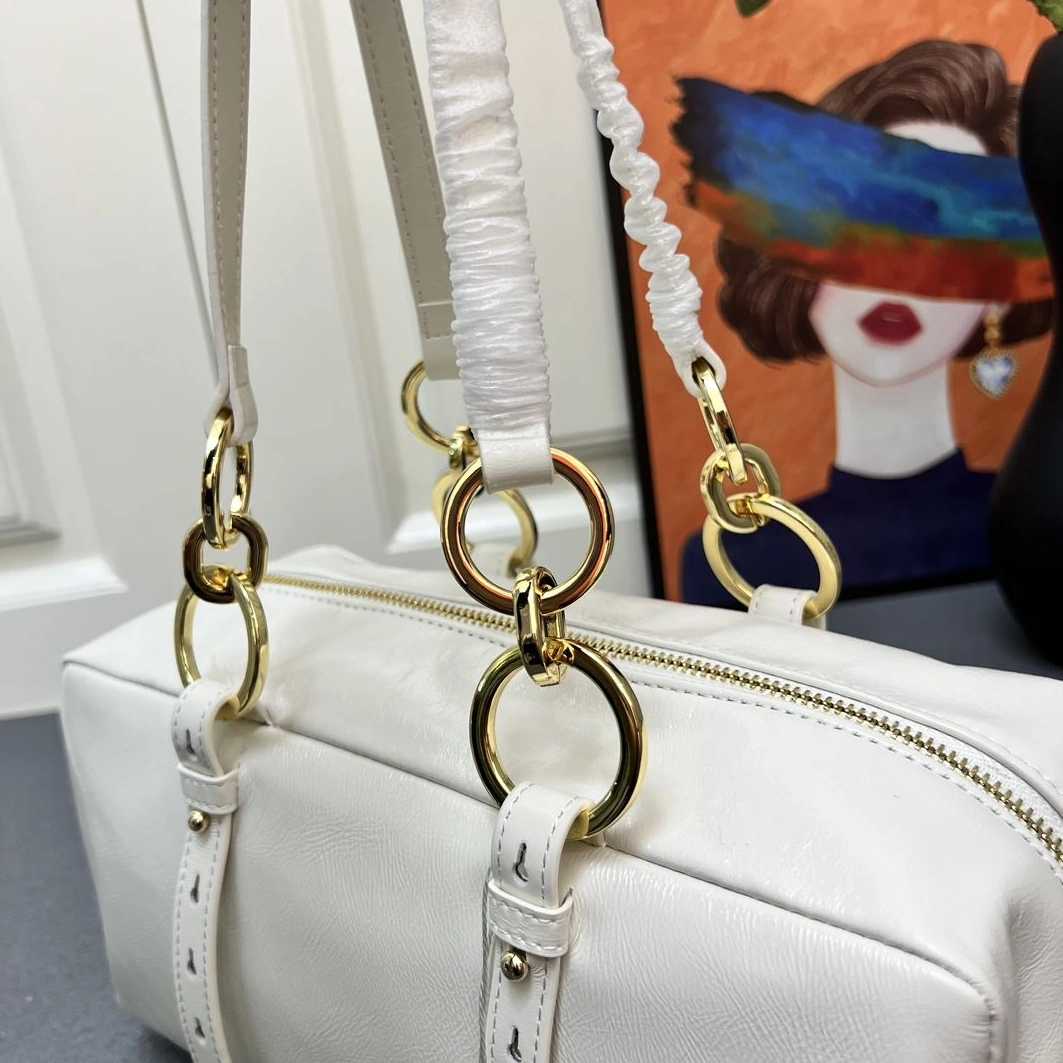 Bright Prxdx Top Handle Bags 59134