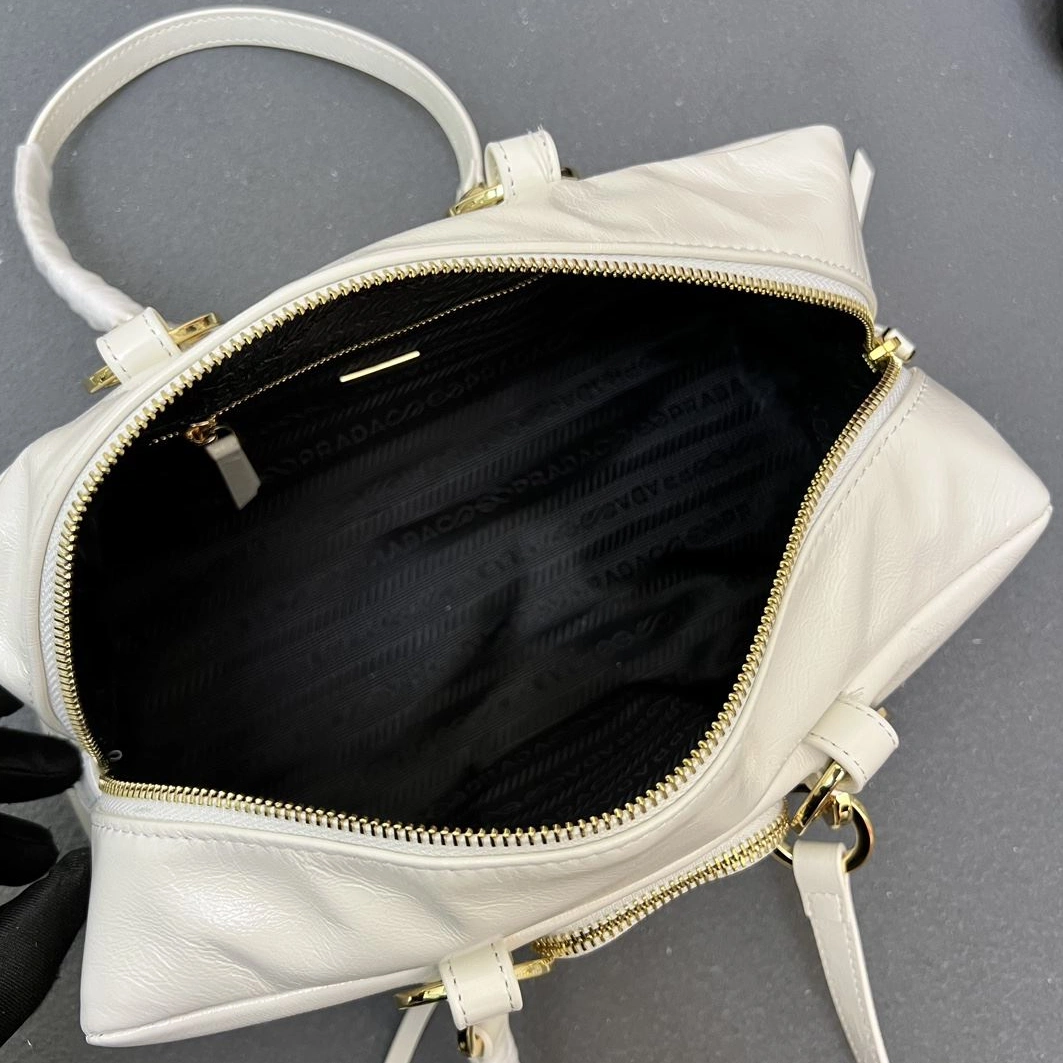 Bright Prxdx Top Handle Bags 59134