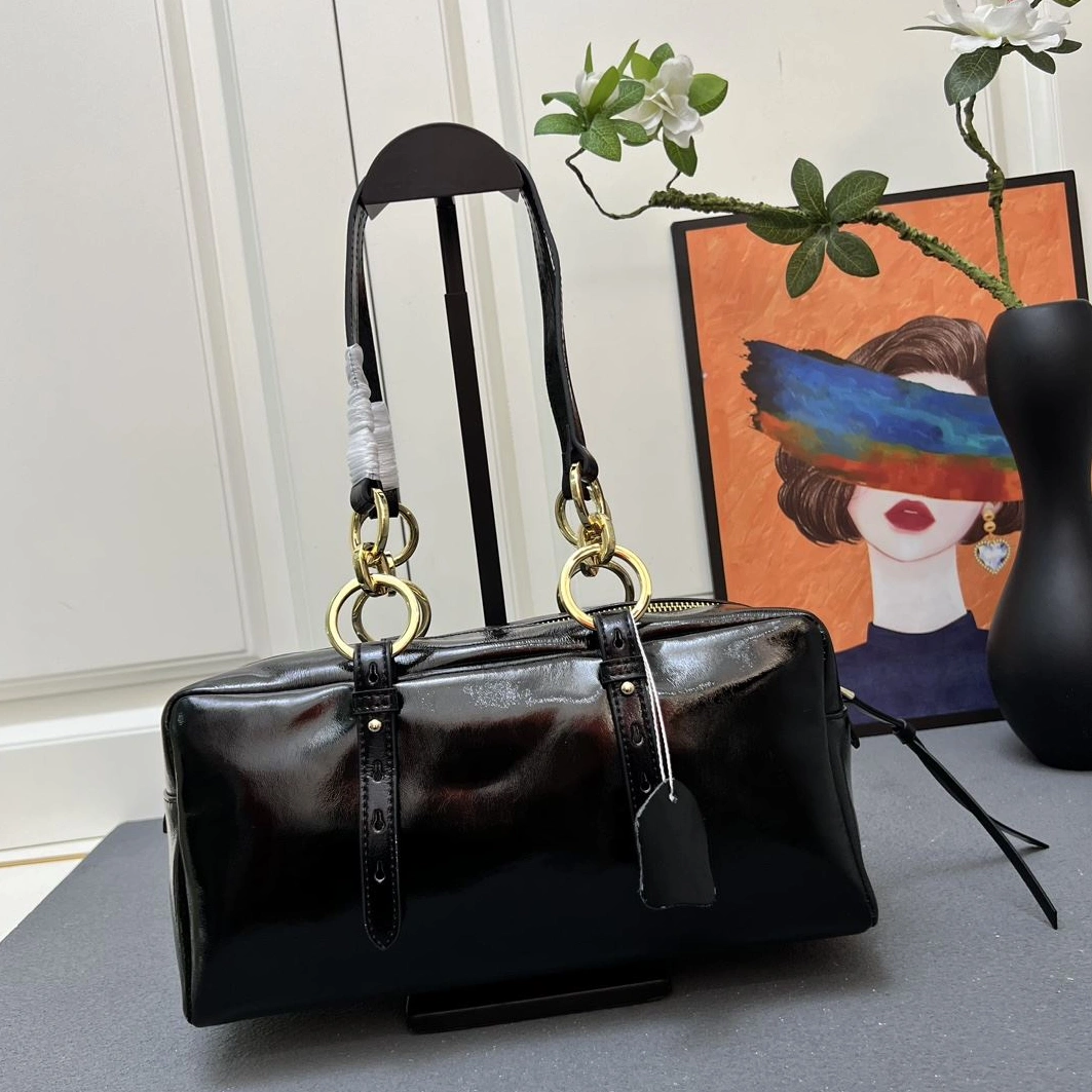 EyeCatching Prxdx Top Handle Bags 59106