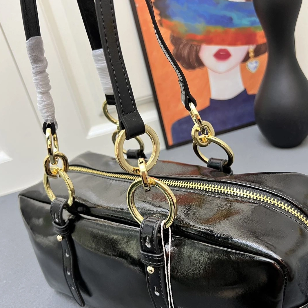 EyeCatching Prxdx Top Handle Bags 59106
